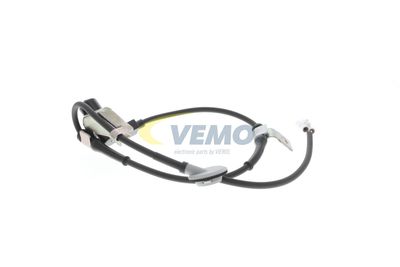 SENSOR RADDREHZAHL VEMO V64720016 36