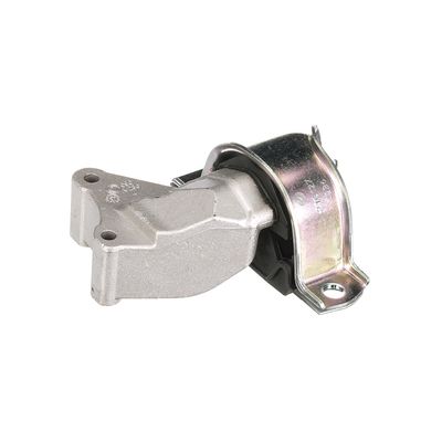 SUPORT MOTOR GATES ETM1281 43