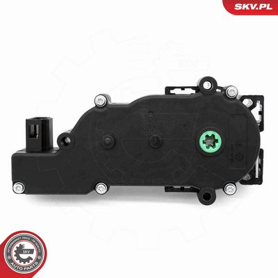 ASISTENT LA îNCHIDERE HAION ESEN SKV 16SKV086 3