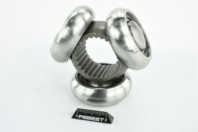 TRIPODA CARDAN FEBEST 0116ACV40 4