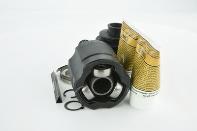 SET ARTICULATIE PLANETARA FEBEST 0411CW5LH 13