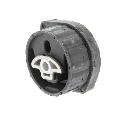 LAGERUNG AUTOMATIKGETRIEBE CORTECO 80000559 16