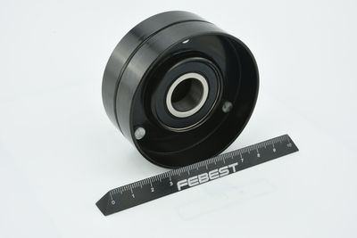 ROLA GHIDARE/CONDUCERE CUREA TRANSMISIE FEBEST 2988DIII 48