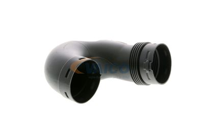 SAUGROHR LUFTVERSORGUNG VAICO V102505 52