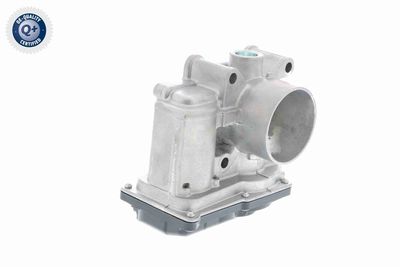 CARCASA CLAPETA VEMO V46810006 5