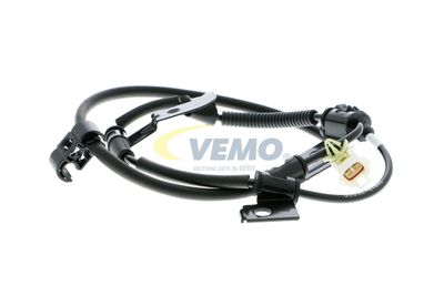 SENSOR RADDREHZAHL VEMO V52720037 49