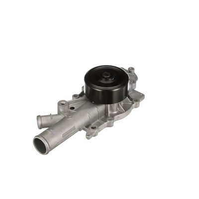 POMPă DE APă RăCIRE MOTOR GATES WP0124 35