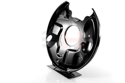 PROTECTIE STROPIRE DISC FRANA GH GH483384V 51