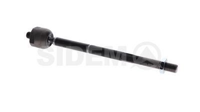 ARTICULATIE AXIALA CAP DE BARA SIDEM 5210 24