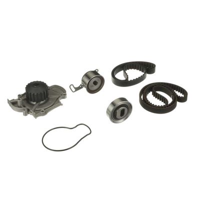 SET POMPA APA + CUREA DINTATA GATES KP15480XS 48