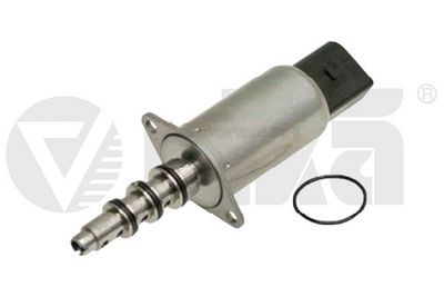 SUPAPA PRINCIPALA POZ. ARBORE CU CAME