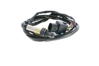 SONDA LAMBDA VEMO V10760132 60