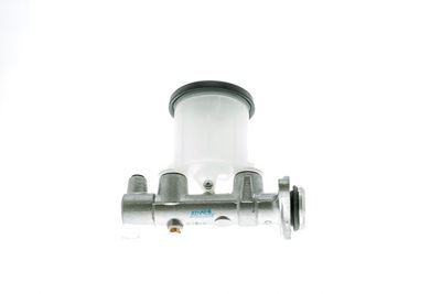 POMPA CENTRALA FRANA AISIN BMT028 2