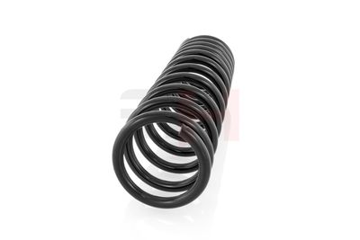 ARC SPIRAL GH GH222515 16