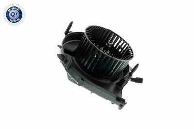 ELECTROMOTOR VENTILATIE INTERIOARA VEMO V40031123 9