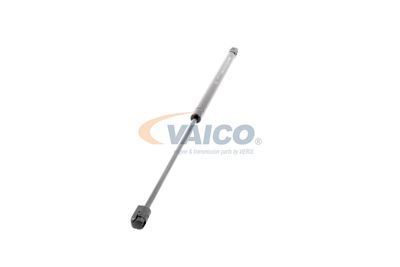 AMORTIZOR CAPOTA VAICO V250517 27