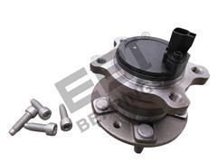 SET RULMENT ROATA EBI EBK2352