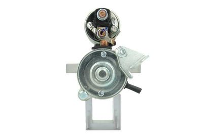 STARTER BV PSH 590531112020 2