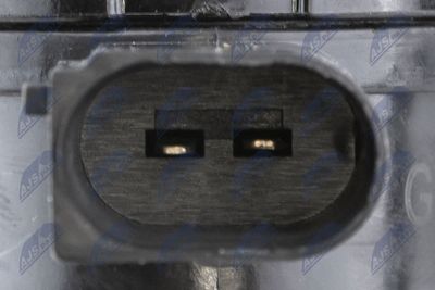 ELEMENT ACTIONARE. ETRIER FRANA DE PARCARE NTY HZSHY002A 4