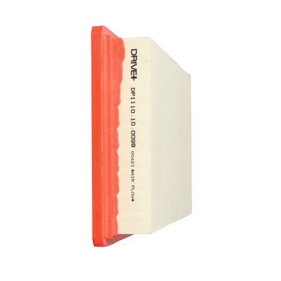 LUFTFILTER DR!VE+ DP1110100099 6