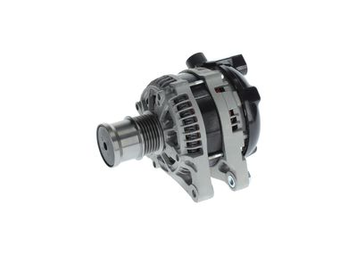 GENERATOR / ALTERNATOR BOSCH 1986A01500 6