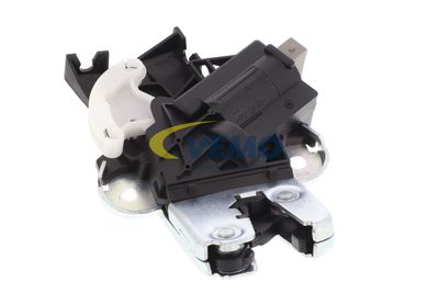 TüRSCHLOSS VEMO V10850071 50