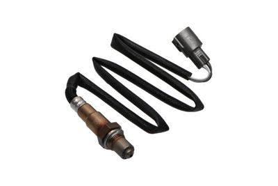SONDA LAMBDA Kavo Parts EOS9013 25