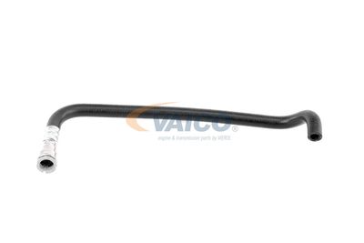 HYDRAULIKSCHLAUCH LENKUNG VAICO V200589 11
