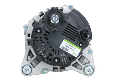 GENERATOR / ALTERNATOR BV PSH 575948120000 2