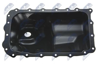 BAIE ULEI NTY BMOBM007 3