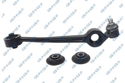 Řídicí páka, zavěšení kol GSP S060993