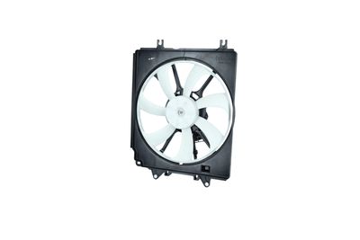 VENTILATOR RADIATOR NRF 47934 8