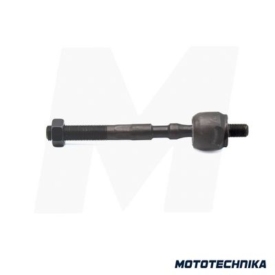 MOTOTECHNIKA Vidinė skersinė vairo trauklė
