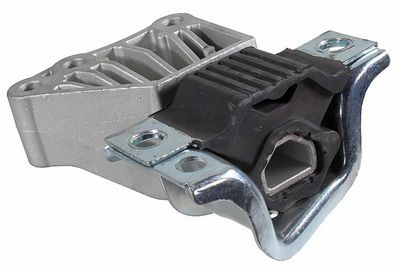 Motorophæng METZGER 8054516