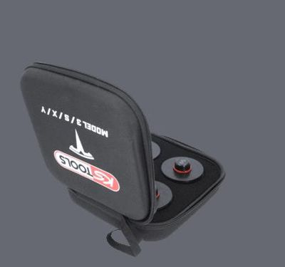 AUFNAHMESATZ WAGENHEBER KS TOOLS 1600460 35