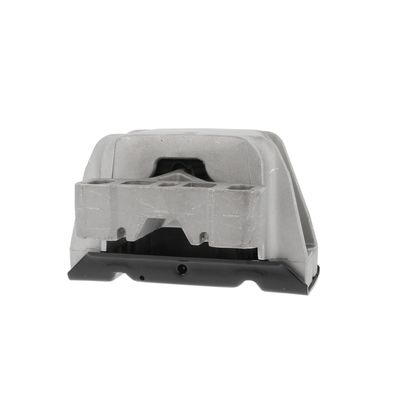 SUPORT TRANSMISIE MANUALA CORTECO 21652821 2