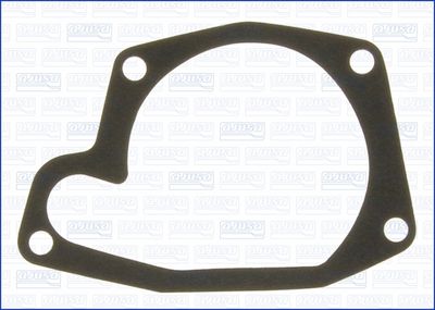 GARNITURA POMPA DE APA