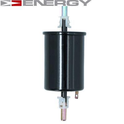 FILTRU COMBUSTIBIL ENERGY FPA0002 2