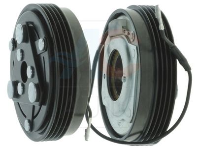 CUPLA MAGNETICA COMPRESOR CLIMATIZARE