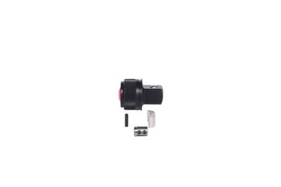 360 Grad Ansicht 10