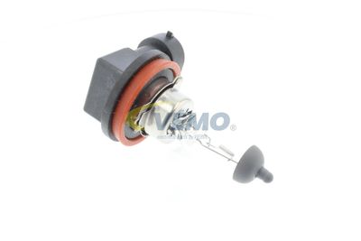 BEC PROIECTOR CEATA VEMO V99840077 42