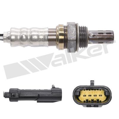 LAMBDASONDE WALKER PRODUCTS 25024971 4