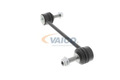 STANGE/STREBE STABILISATOR VAICO V410034 44