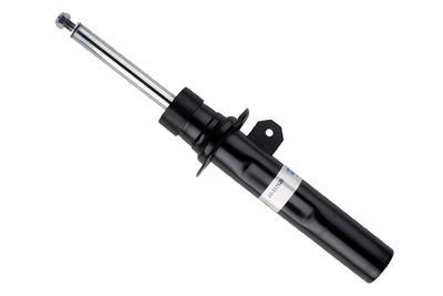 BILSTEIN Stoßdämpfer