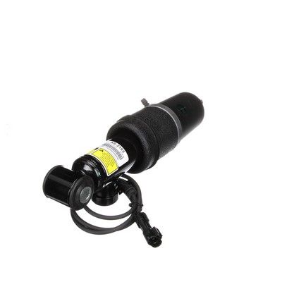 LUFTFEDERBEIN Arnott AS2163 37