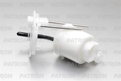 Топливный фильтр PATRON PF3403 для TOYOTA AVALON