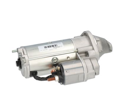 STARTER VALEO 460474 20