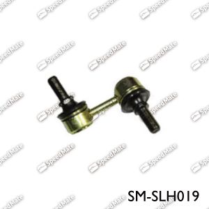 Тяга / стойка, стабилизатор SpeedMate SM-SLH019 для HYUNDAI TRAJET