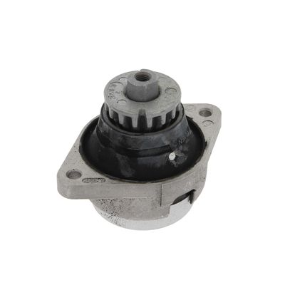 LAGERUNG MOTOR CORTECO 49419595 70