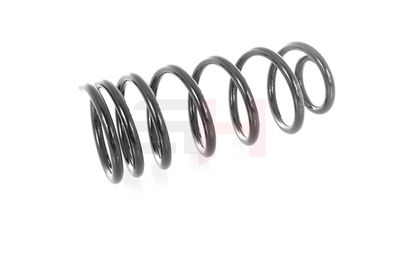 ARC SPIRAL GH GH222315 36